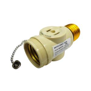 BENJAMIN CADENA BEIGE HT20331 HT HT106