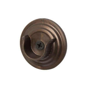 PLAFON EN U CAFE 1/2  0223 VF1255