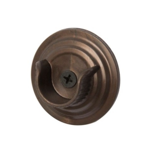 PLAFON EN U CAFE 3/4 0215 VF1256