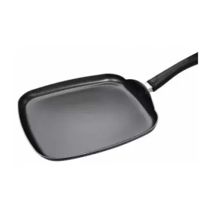 PLANCHA ANTIADH 27 X 28 CM LISA 3048 MUNAL NM3048