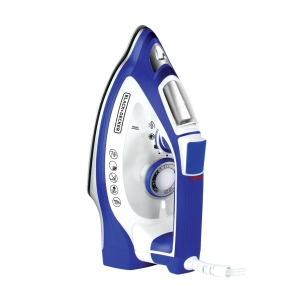 PLANCHA CERAMICA IR3001 SPECTRUM 50875818521