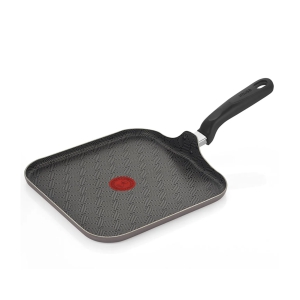 PLANCHA P/ASAR A/A TALENT 5861029294 IMUSA 5861029294