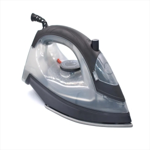 PLANCHA VAPOR CORONA L95550 L95550