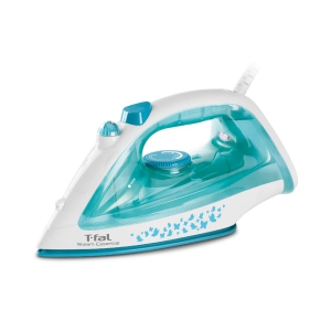 PLANCHA VAPOR ESSENTIAL DURA T-FAL 1830007593 IMUSA 1830007593