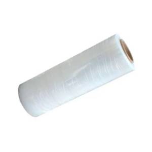   PLASTICO DE EMBALAJE VINIPEL ANCHO 30CM CAL 600MT HT8408 HT8408