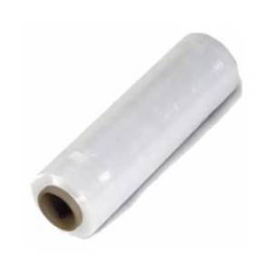 PLASTICO DE EMBALAJE VINIPEL ANCHO 44CM CAL 600MT HT8409 HT8409
