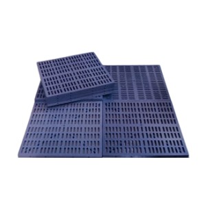   PLASTIPISO 600X2.5 GRIS 415 COLPLAST 415