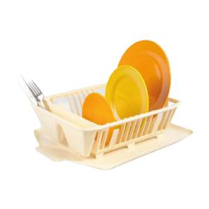 PLATERO C/BANDEJA 11114 NP 11114