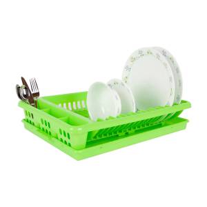 PLATERO C/BANDEJA CONFORT 11523 NP 11523