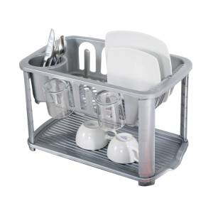   PLATERO OPTIMO 2 NIVELES 11059 NP 11059