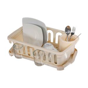   PLATERO OPTIMO SENCILLO 11058 NP 11058