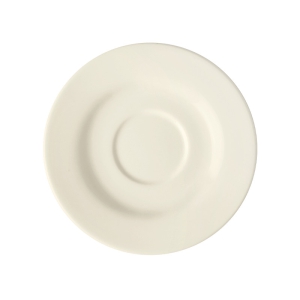 PLATO CAFE 11.5 CM NEVADA   4008857 CORONA PL1100510124