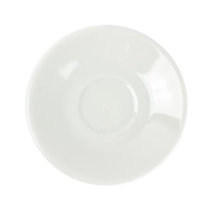 PLATO CAFE 12.5 STYLO CORONA PP1100600124