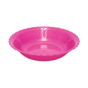 PLATO HONDO 004 COLPLAST 4