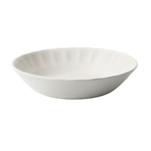 PLATO HONDO CAZ 20.5CM CARIBE PL1100103224 CORONA PL1100103224