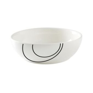   PLATO HONDO CAZ 523CC CONTEMPO PL1253493112 CORONA PL1253493112