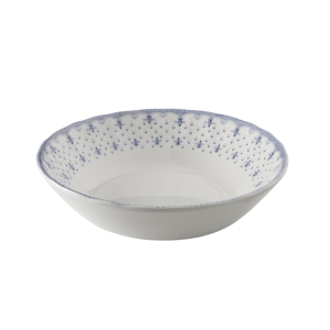   PLATO HONDO CAZ 715.9CC ELISA PL1269103212 CORONA PL1269103212