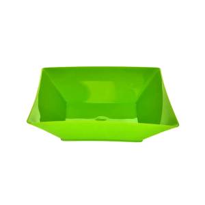 PLATO HONDO CUADRADO 31405 PERSAL 31405