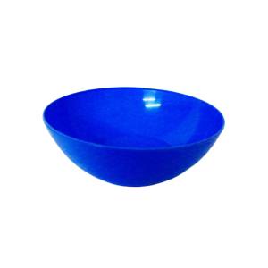 PLATO HONDO INFANTIL S/D 620114 PLINSA 620114