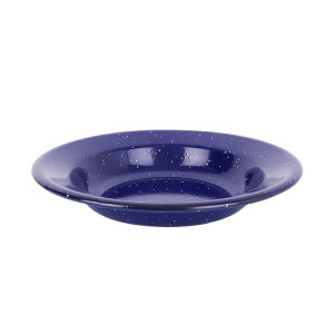   PLATO HONDO N.º 23 AZUL 1049 NORTH NM1049