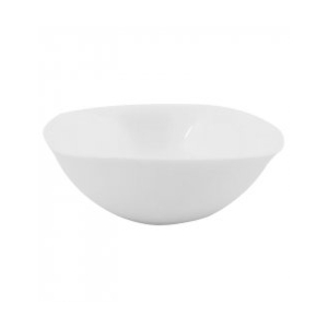 PLATO HONDO SALPICON OFERTA 058006 PINTO 58006