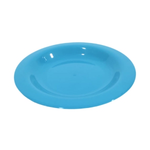 PLATO LLANO 003 1259 COLPLAST 3