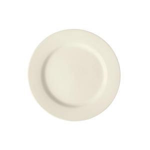 PLATO PANDO 24 CM NEVADA CORONA PL1100512424