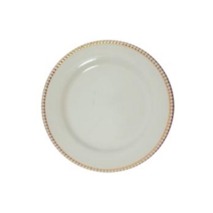 PLATO PANDO 24CM ARIANA PL1230442424 CORONA PL1230442424