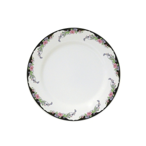 PLATO PANDO 24CM BEIJING CORONA PY1020512412