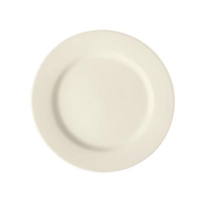 PLATO PANDO 27 CM NEVADA CORONA PL1100512724 COR10012