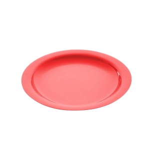 PLATO PANDO SALPICON OFERTA 058005 PINTO PL1333002524