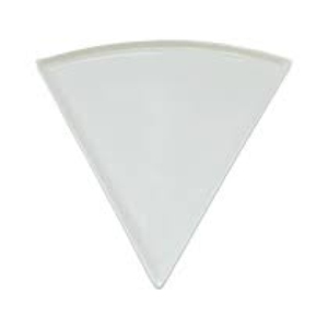 PLATO PIZZA BLANCO P1054BL P1054BL