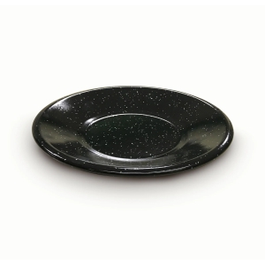 PLATO PLANO N.º 23 NEGRO 1044 NORTH NM1044