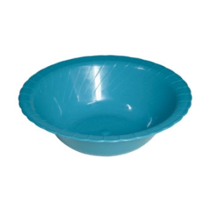 PLATO SUPER HONDO 005 COLPLAST 5