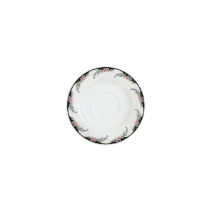 PLATO TE 14.5CM BEIJING CORONA PY1020510312