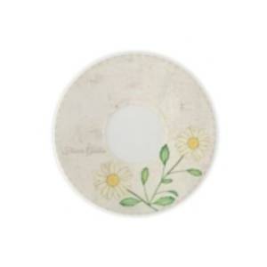 PLATO TE 15.5CM LOVELY GARDEN PL138C550312 CORONA PL138C550312