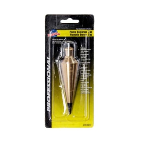 PLOMADA BRONCE 16 OZ 2004-326 MARPICO 2004-326