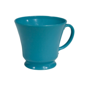 POCILLO CHOCOLATERO 009 COLPLAST 9