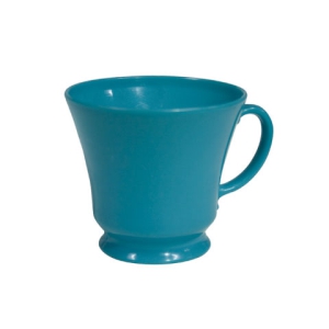 POCILLO CHOCOLATERO PASTEL 1263 COLPLAST 1263