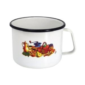   POCILLO CORRIENTE 10 PELTRE 1200 NORTH NM1200