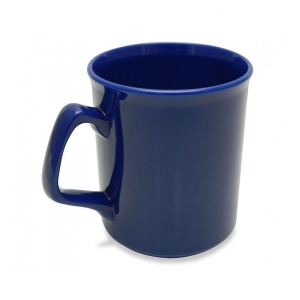 POCILLO LUJO 10 ONZ 620821 PLINSA 620821