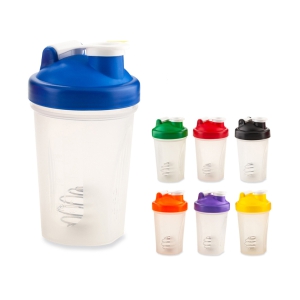 POCILLO MUG 14OZ 620414 PLINSA 620414