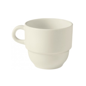 POCILLO TE 230 CC NEVADA CORONA PL1100004448 COR10016