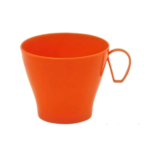 POCILLO TINTERO 024 COLPLAST 24