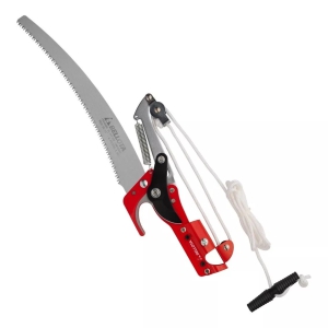 PODADORA DE RAMAS ALTAS 14 PULGADAS PRT0114 BELLOTA PRT0114