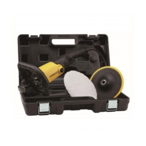 POLICHADORA 7 1300W SP137K-B3 STANLEY SP137K-B3