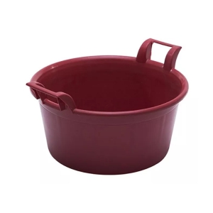 PONCHERA # 20 ECORIMO 11256