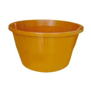 PONCHERA 100LT 236 COLPLAST 236