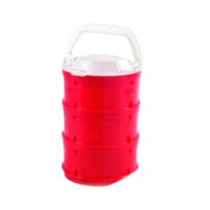 PORTACOMIDAS  11413 NP 11413