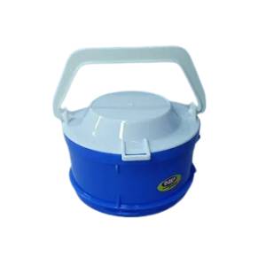 PORTACOMIDAS X 1 REF 11414 NP 11414